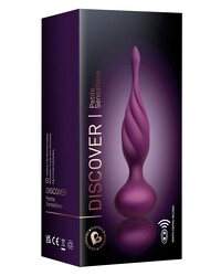 Petite Sensations Discover Pur - vergleichen und günstig kaufen